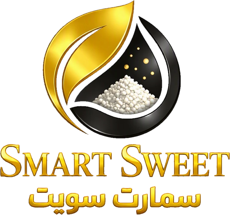 شعار سمارت سويت